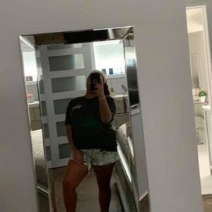 Meet your Posher, Carina